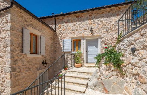 Villa Fulmin - Foto 14