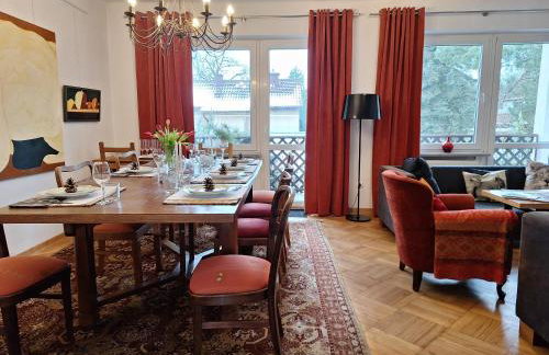 Dom Nałęczowski - Foto 13