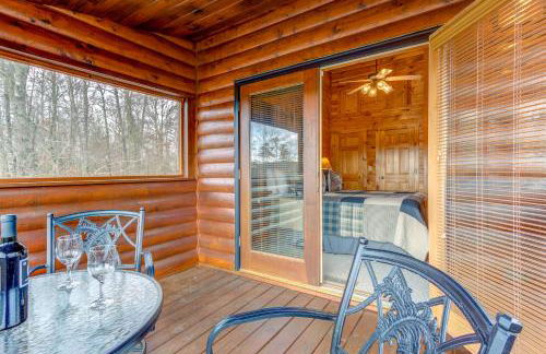 Kearns Acres - Foto 33