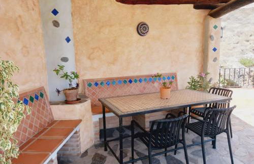 Casitas La Cueva - Foto 30