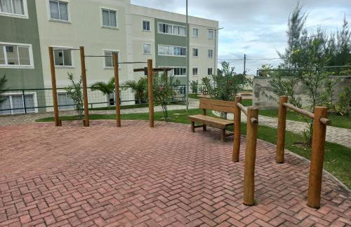 Apartamento em Garanhuns - Foto 23