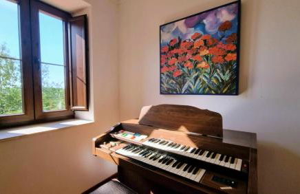 Villa Vacacional La Jorcada - Photo 12