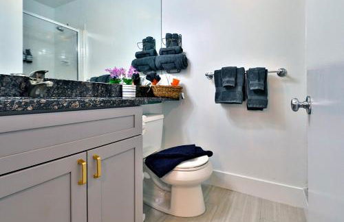 Good Hotels Boston - Foto 47