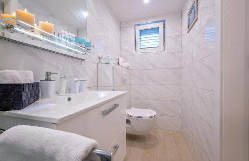 VIS Sea Lady - Photo 29