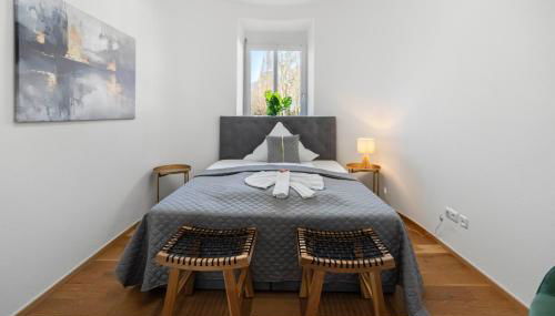 EVORA LUX - ARCADE - NEW - 4 bedrooms - modern - Foto 4