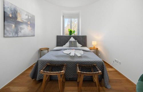 EVORA LUX - ARCADE - NEW - 4 bedrooms - modern - Foto 4