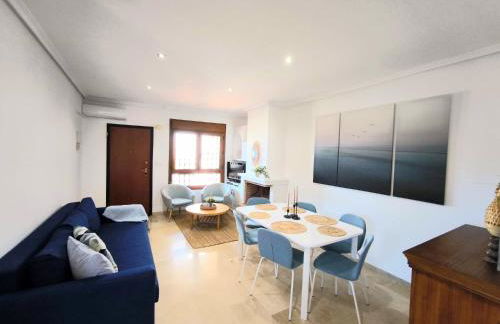 Soleadore Luna - Photo 8