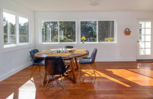 The Albion Haus - Foto 10