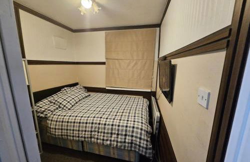 Femros Apartments, 15mins to city center. - Foto 20