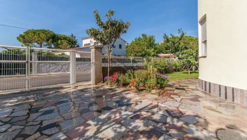 Villa espaciosa cerca de la playa de Sant Pere Pescador - Foto 5