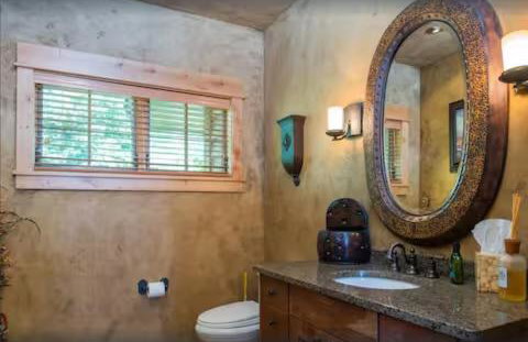 Luxury Home with Stunning 4 Peak Views - Foto 20