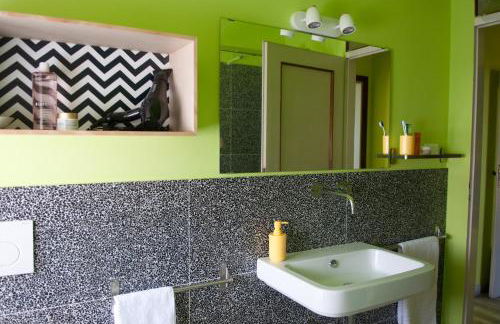 Casa Paganello - Foto 31