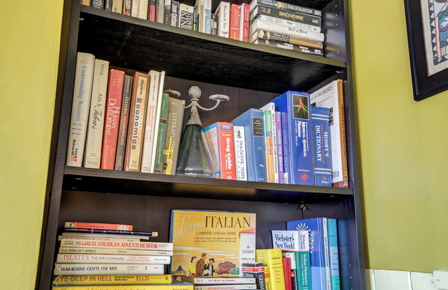 Colors of Colorado Parks & Trails Dog-Friendly - Foto 70