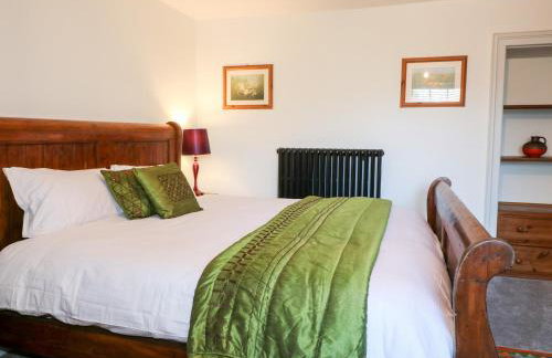 Mill View Duplex - Photo 18