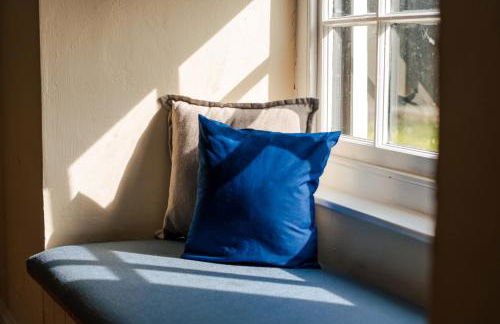 Poyers Farmhouse - Foto 18