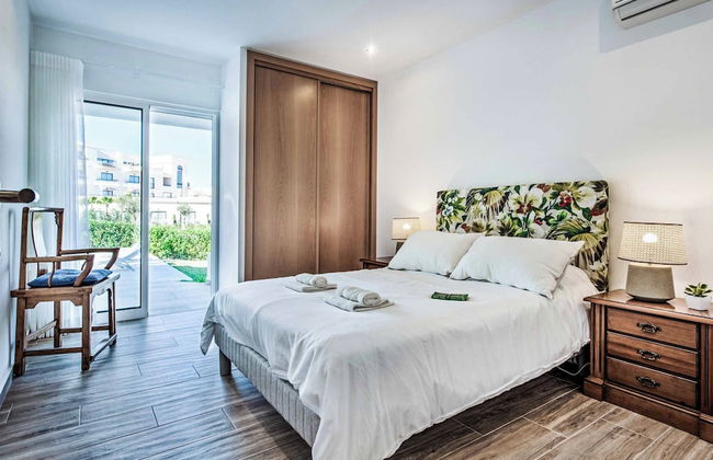 Villa Vivienda Silva - Foto 7