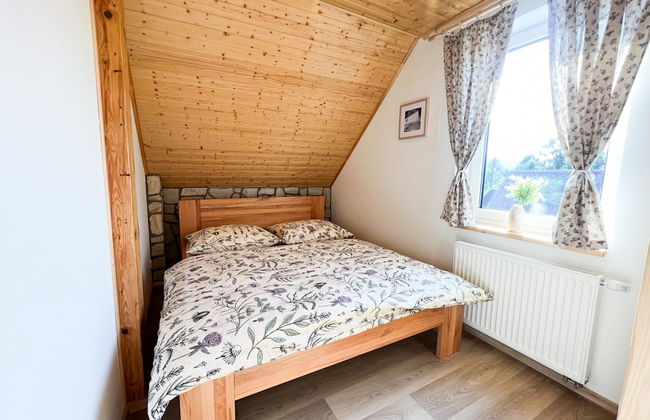 Jiret n p Jedlovou - Ndw445 - Foto 23