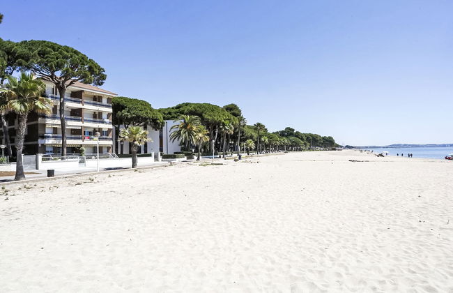 Blanca de Vilafortuny - Foto 22