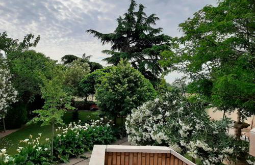 VILLA AFRICA - Foto 38