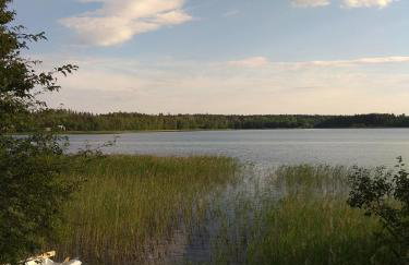 Szary domek Zelwa - Foto 7