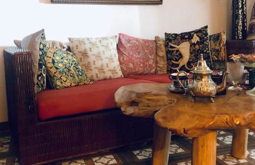 Cozy House Sleeps 2 with Pet Friendly Option - Foto 9