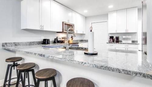 Murray Dale Hideaway - Foto 4