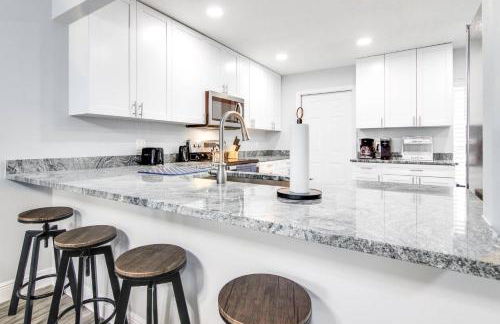 Murray Dale Hideaway - Foto 4