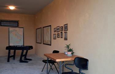 Pedro Country House - Foto 8