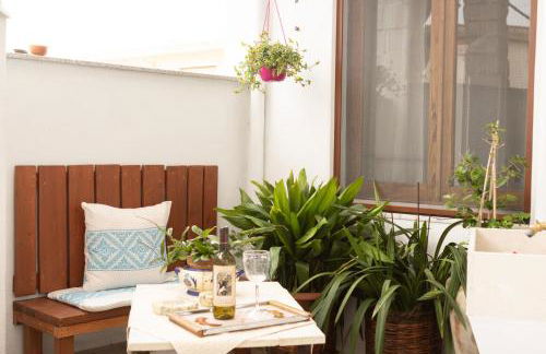 Domo de Ciu Nenneddu - Foto 20