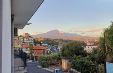 Dimora San Giorgio catania - Photo 43