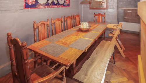 The Cottage - Photo 5