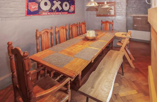 The Cottage - Photo 5