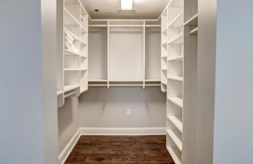 8 Village Lane 200 - Foto 17