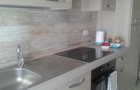 Appartamento Sophia - Photo 8