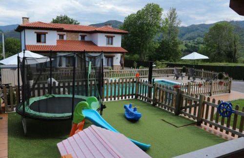 Cuatrovistes - Foto 9