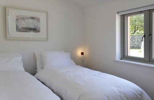 The Studio - Foto 11