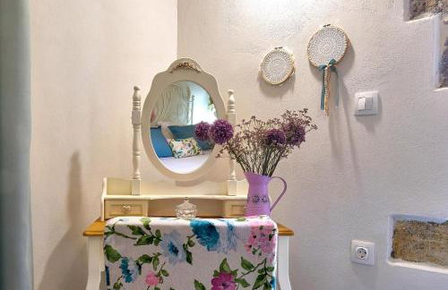 Apartments Panethimos - Foto 34