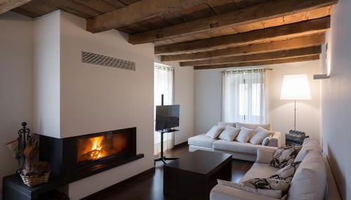 Casa Rural Enea - Foto 5