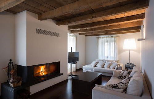 Casa Rural Enea - Foto 5