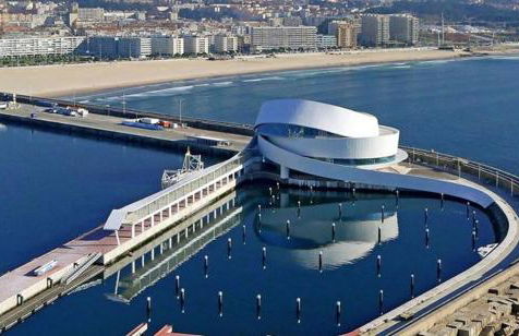 Terrace Matosinhos House - Foto 20