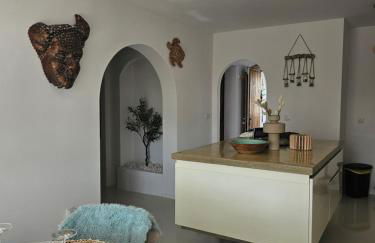 Casa la Baouzza - Foto 7