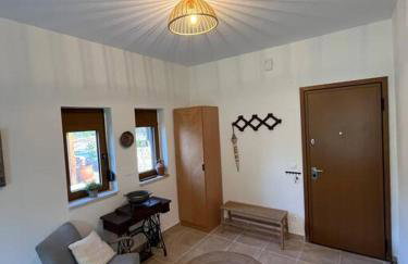 Paralia Homes cheerful 2 bedroom with pool, unit #1 - Foto 29