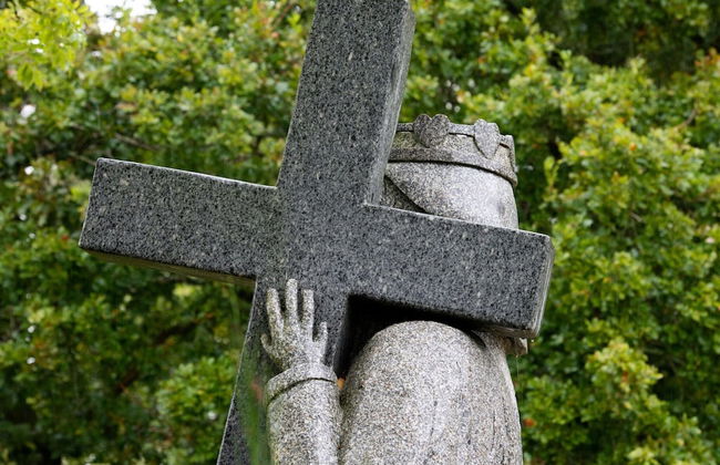 Estate in Landeleau Near Aulne River - Foto 65