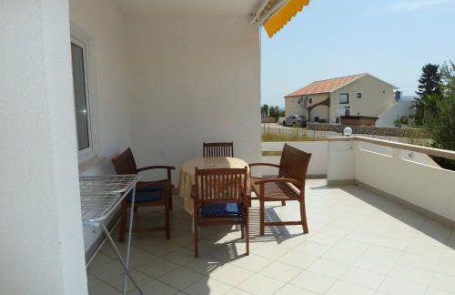 Apartments Donadic III, Caska - Photo 50