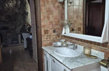 La casita encantada - Foto 36