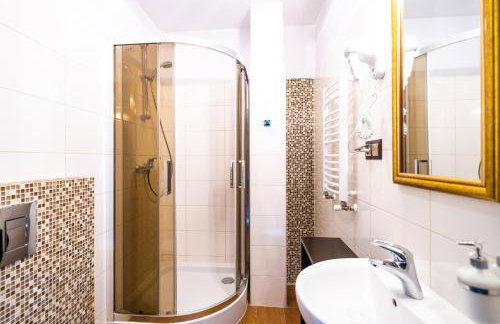 Willa Szafran - Foto 34