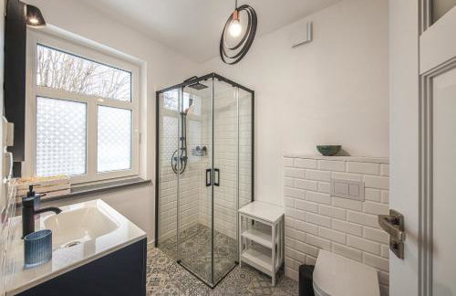 Zacisze Teremiski - Foto 25