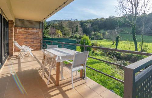 Laga Blue Surf - Foto 33