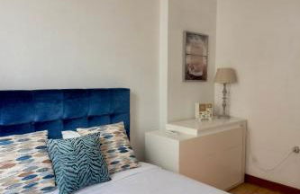 Apartamento do Arquinho I - by VinteOito - Foto 17