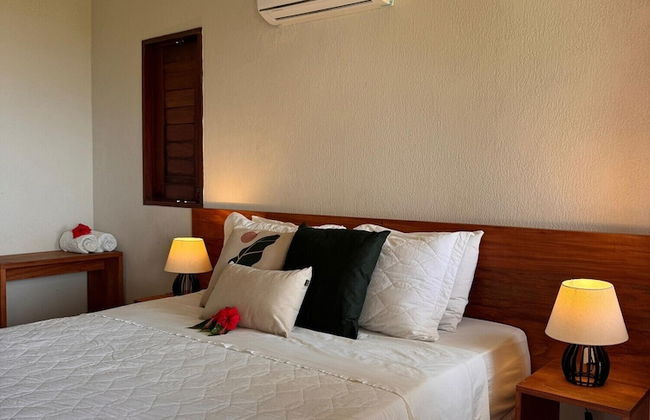 Condominio Praias de Maragogi - Foto 22